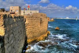 عكا | موسوعة القرى الفلسطينية